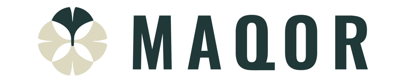Logo header